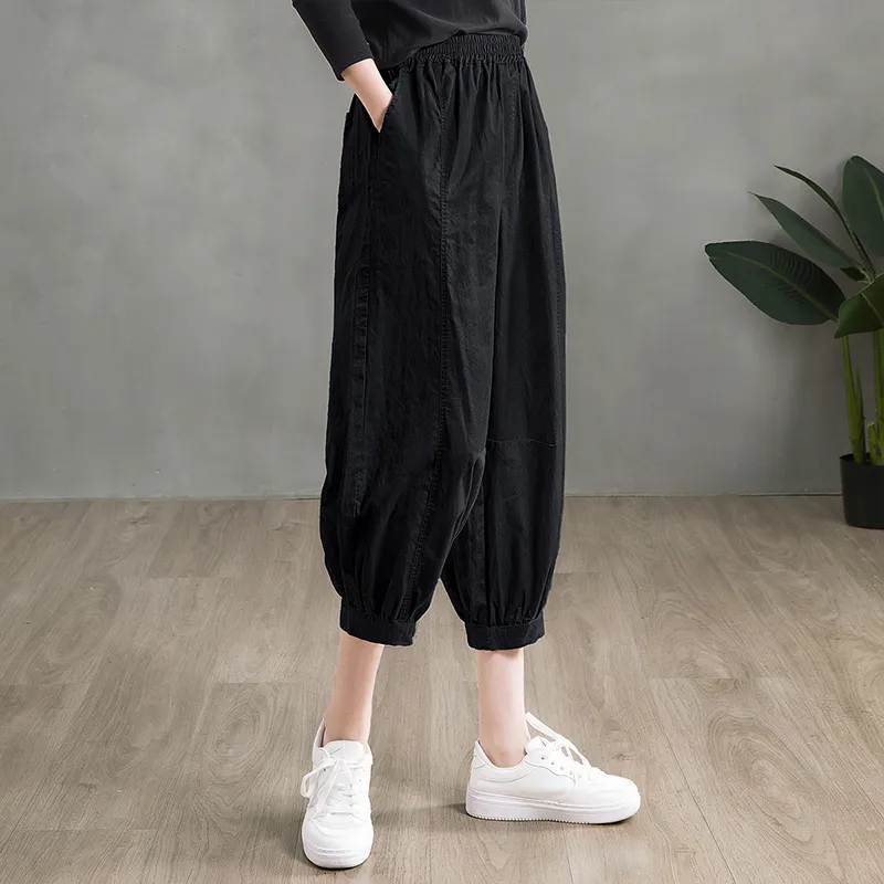 Cypress House Casual Pants Women's-13