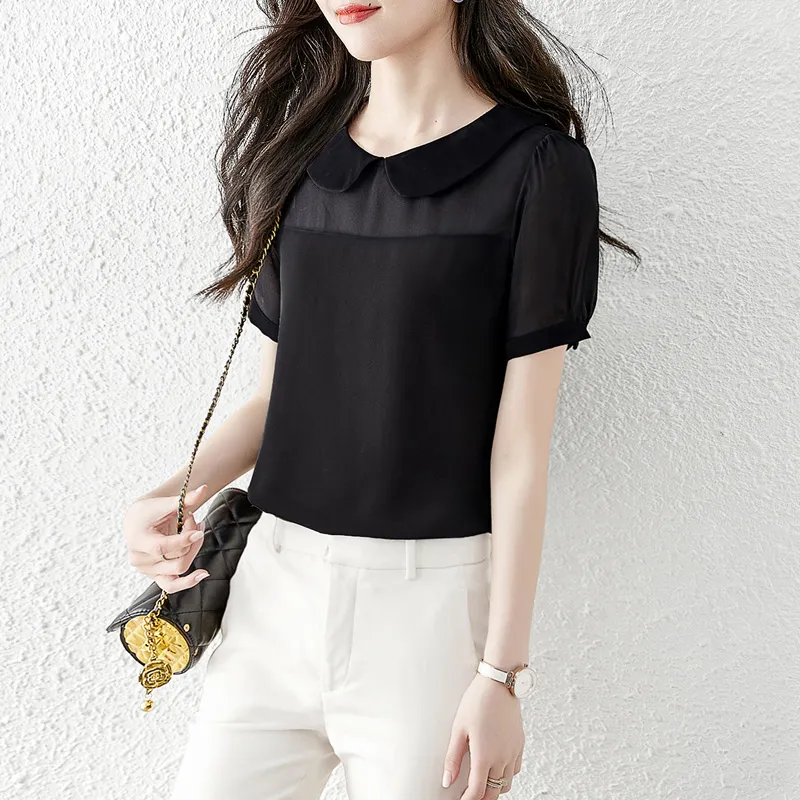 Cypress House Shirts Women's-4