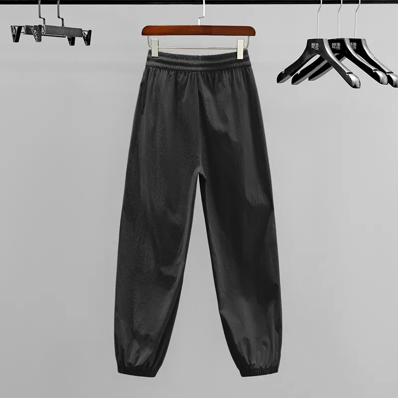 TOUCH Casual Pants Women's-20