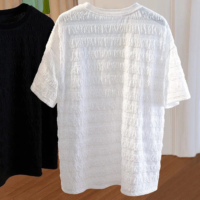 Cypress House T Shirt Women's White-3