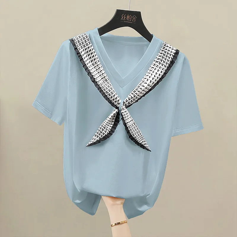 Cypress House T Shirts Women's-7