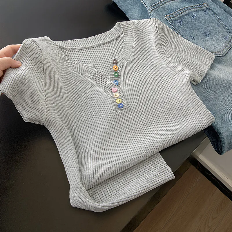 Cypress House Knitwear Women's-2