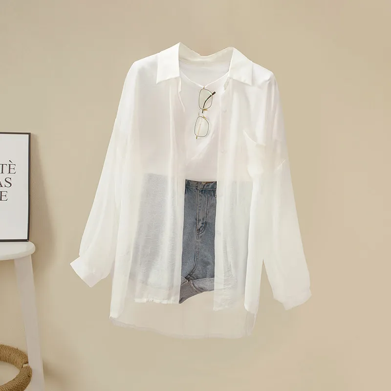 Cypress House Shirts Women's-5
