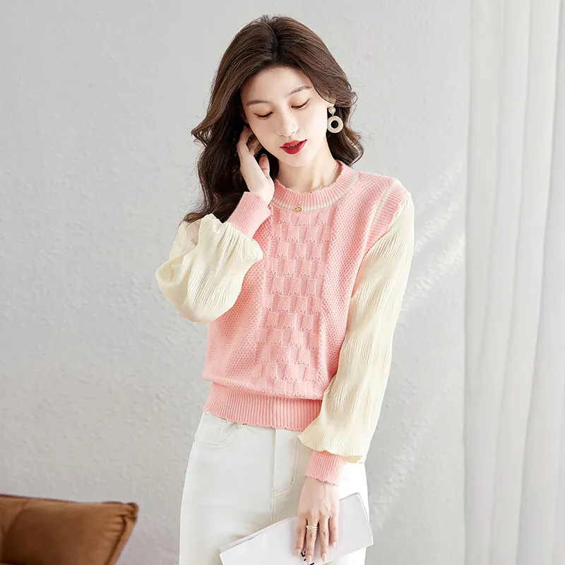 Cypress House Knitwear Women's-25