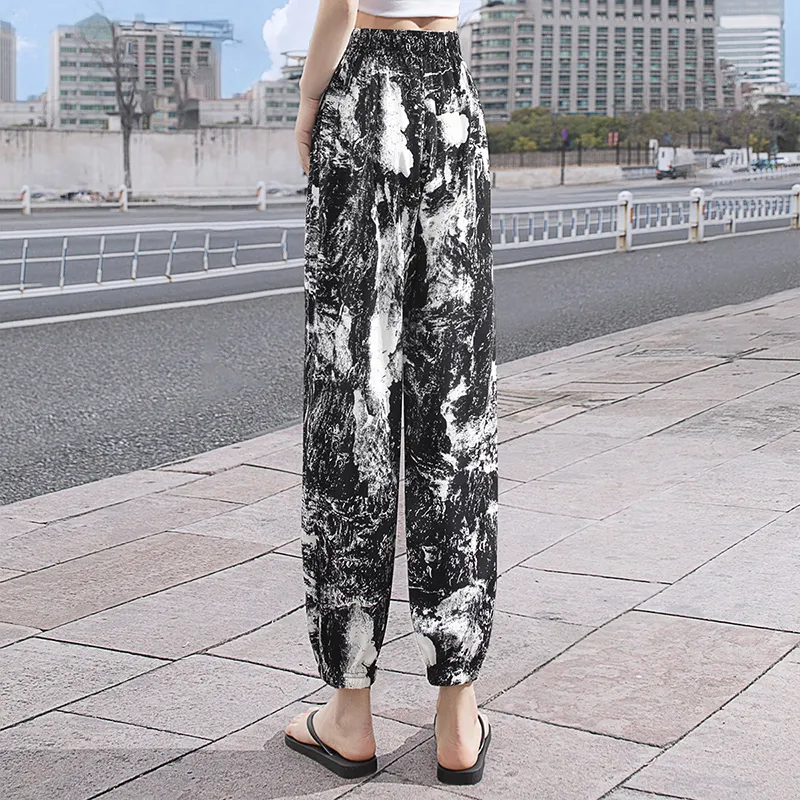 Cypress House Casual Pants Women's-9