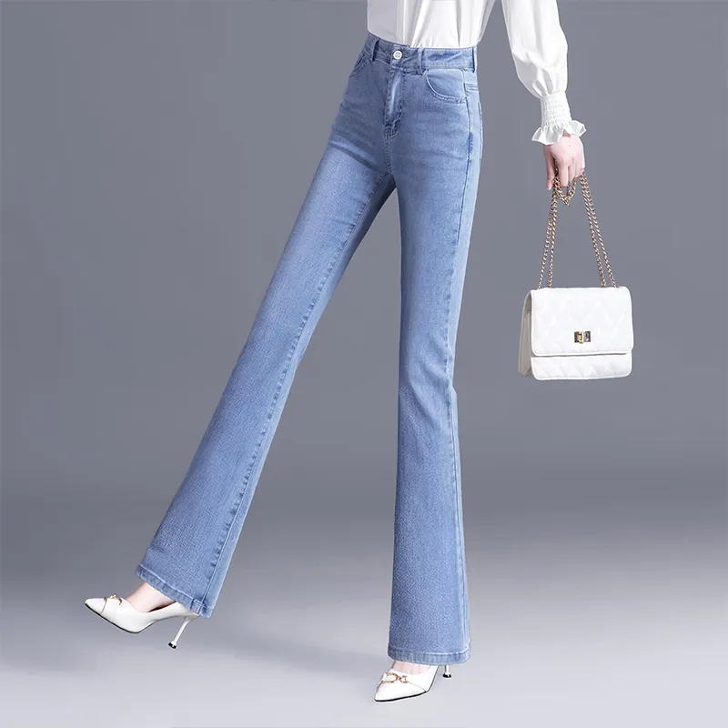 Cypress House Jeans Women's-2