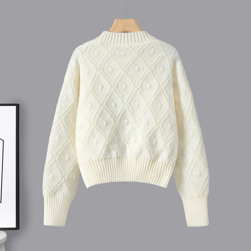 TOUCH Sweaters Women's-37