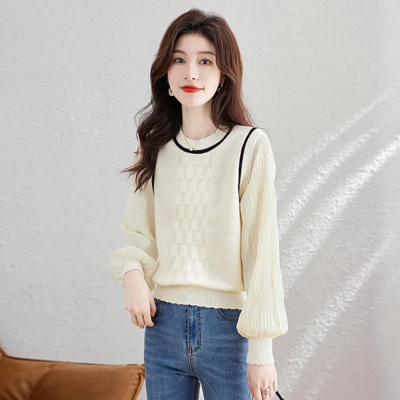 Cypress House Knitwear Women's-5