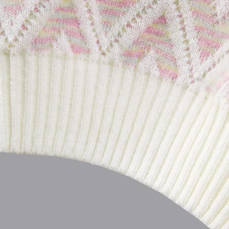 TOUCH Sweaters Women's-28