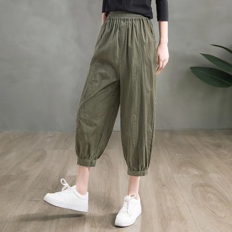 Cypress House Casual Pants Women's-4