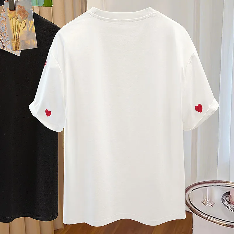 Cypress House T Shirt Women's Light Gray-7