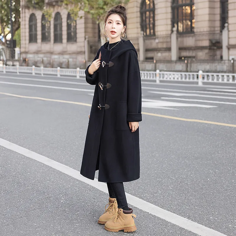 Cypress House Coats Women's-6