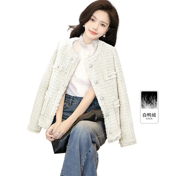 Cypress House Jackets & Coats Women's-16