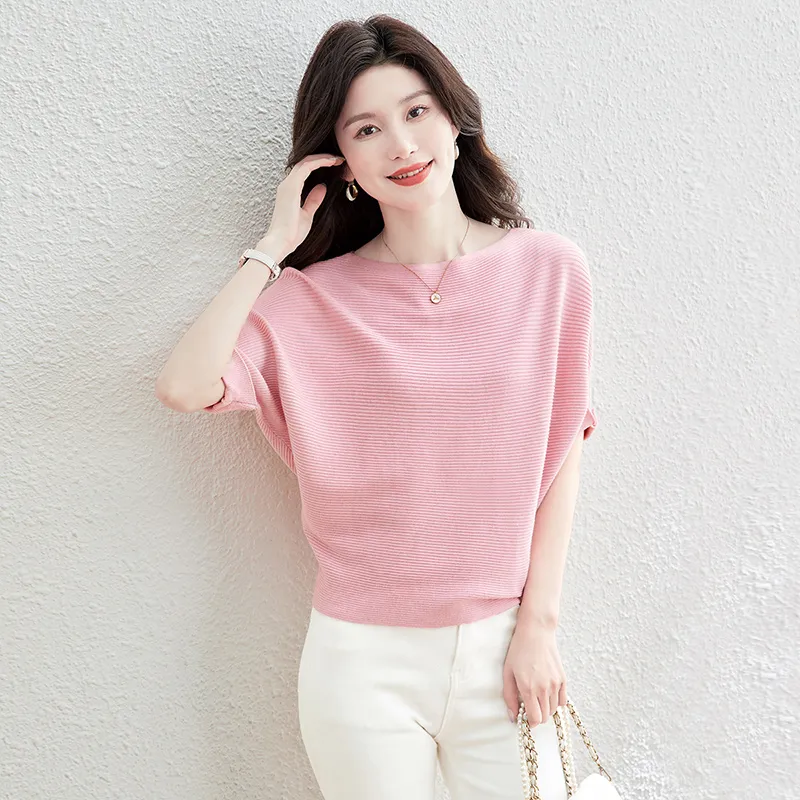 Cypress House Knitwear Women's-13