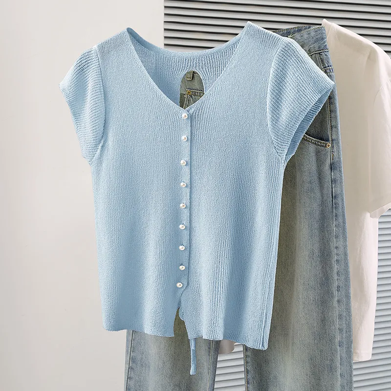 Cypress House Knitwear Women's-13