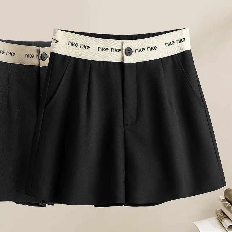 Cypress House Casual Shorts Women's-3