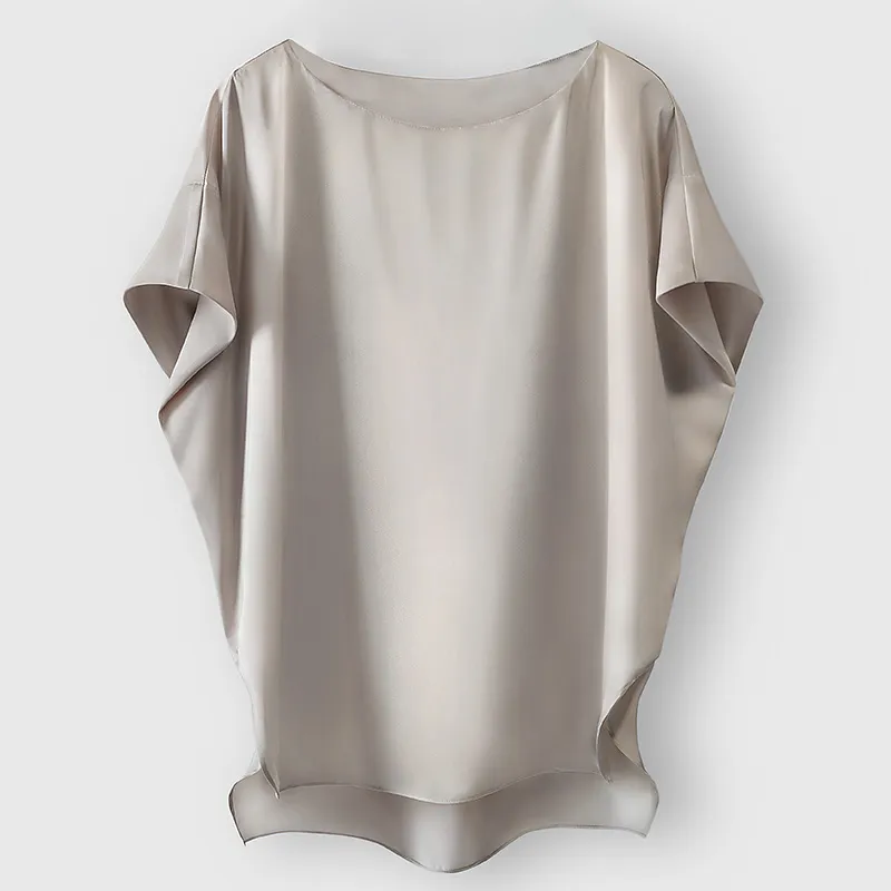 Cypress House Shirts Women's Beige-2
