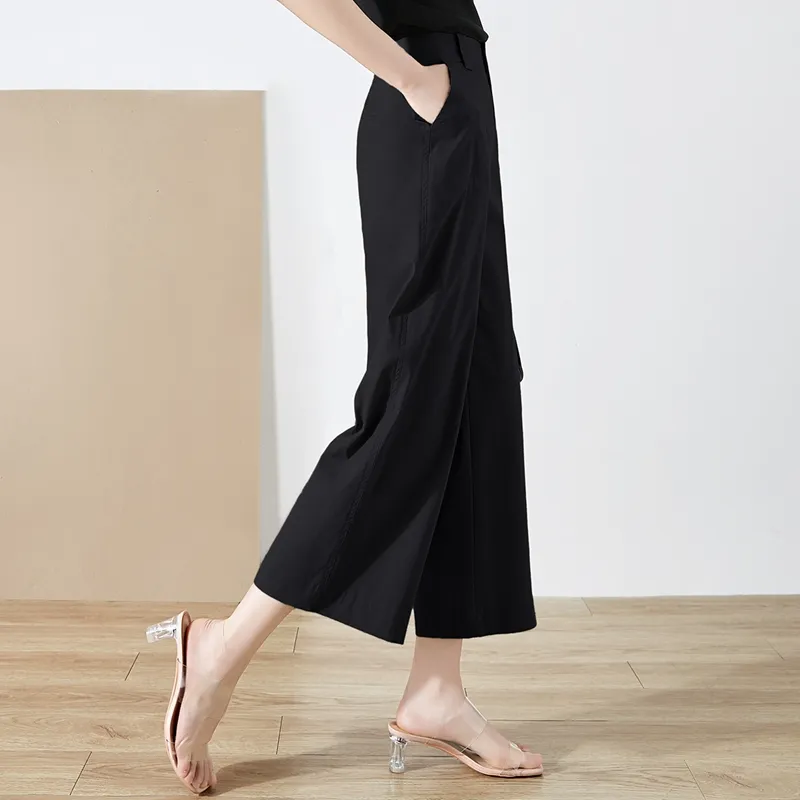 TOUCH Casual Pants Women's-10