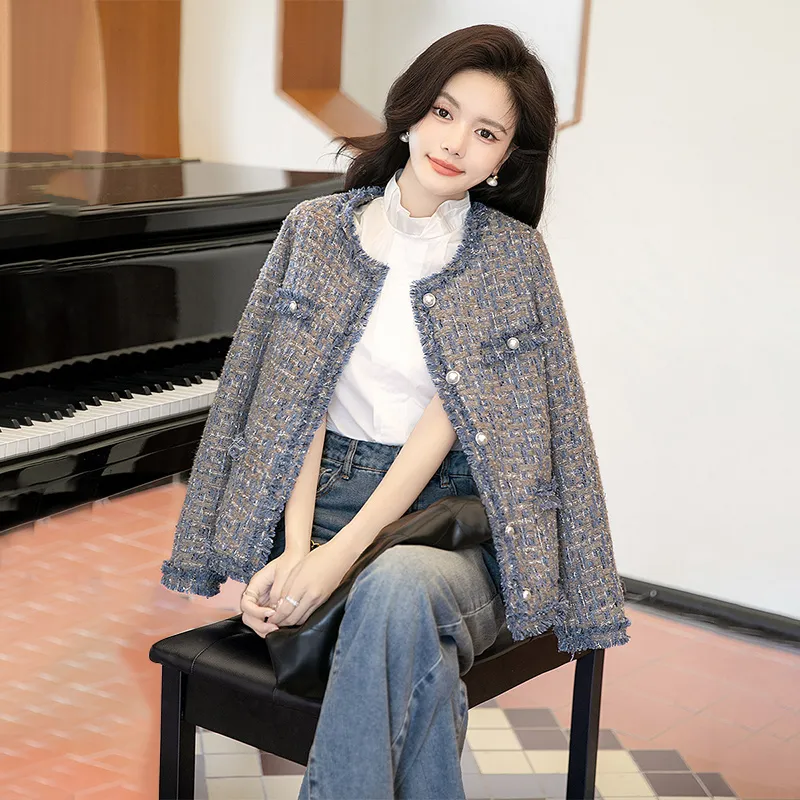 Cypress House Jackets & Coats Women's-3