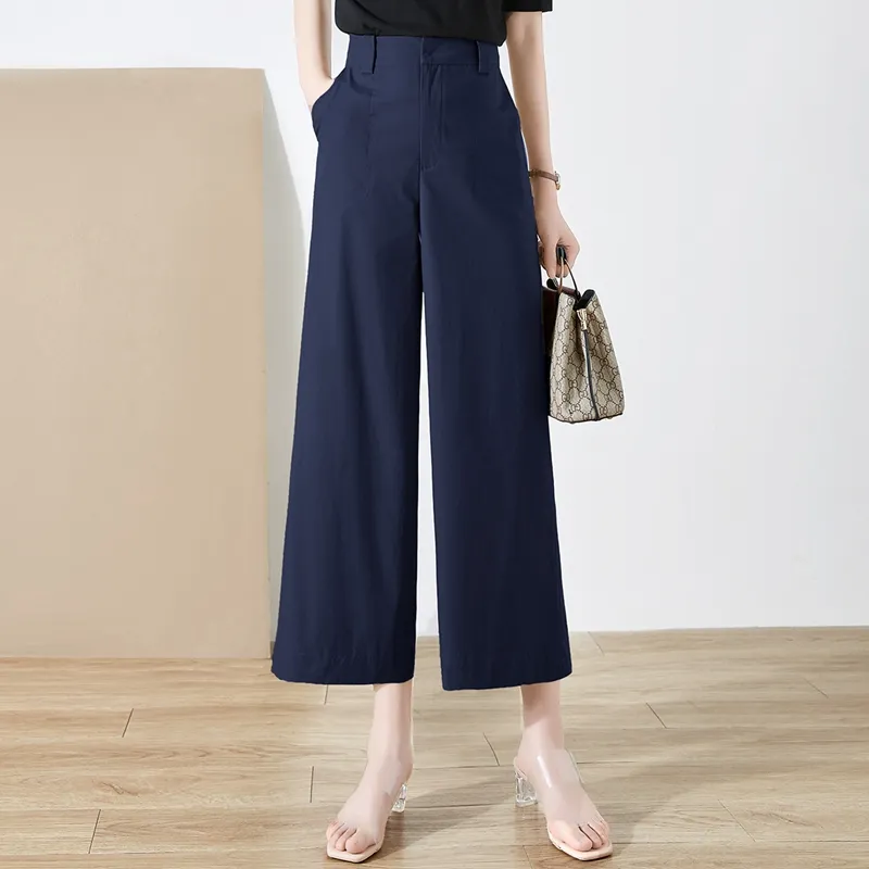TOUCH Casual Pants Women's-15