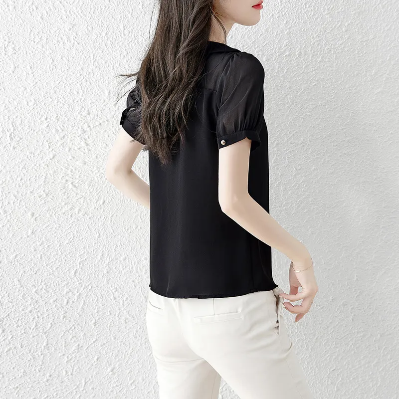 Cypress House Shirts Women's-1