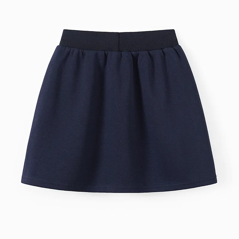 TOUCH Casual Short Skirts Women's-3