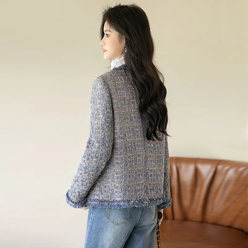 Cypress House Jackets & Coats Women's-4