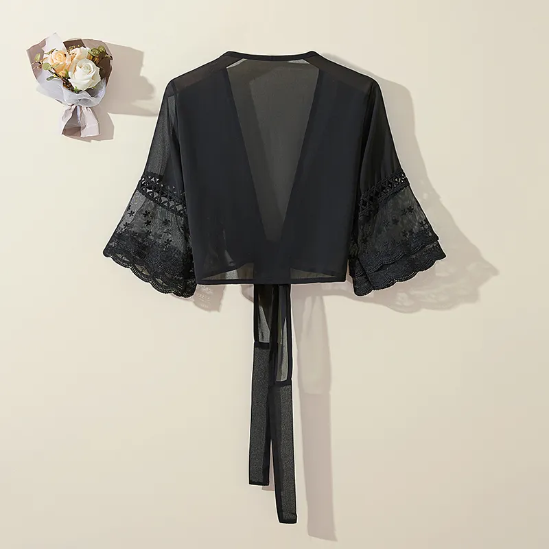 TOUCH Shirts Women's-4