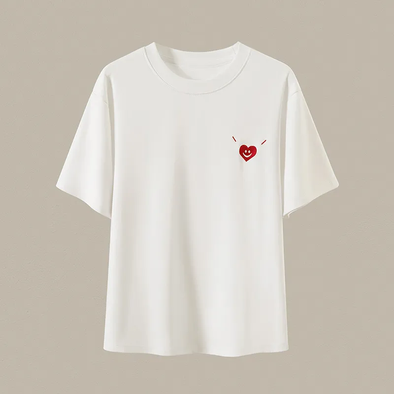 TOUCH T Shirts Women's-2
