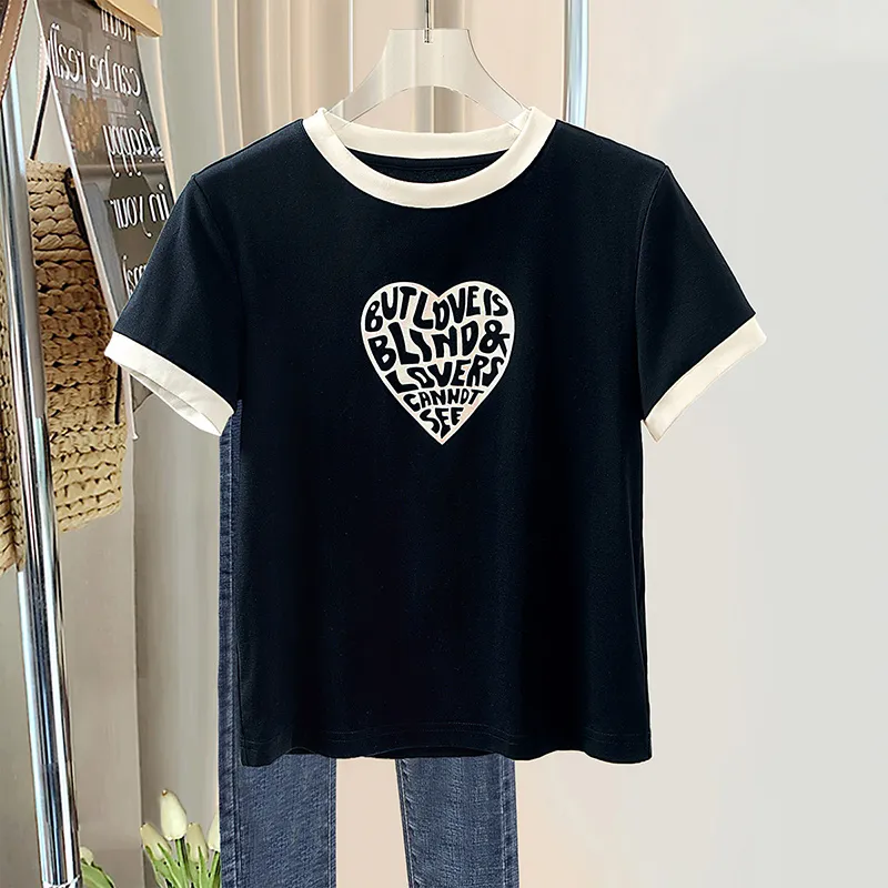 Cypress House T-Shirt Women's-4