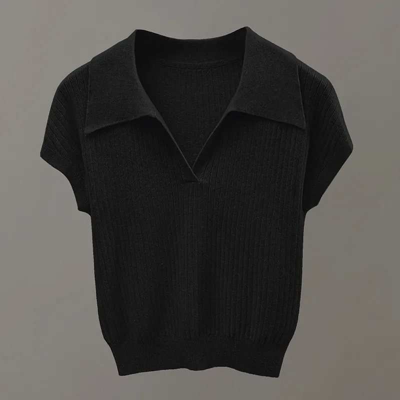 Cypress House Knitwear Women's Oat-9