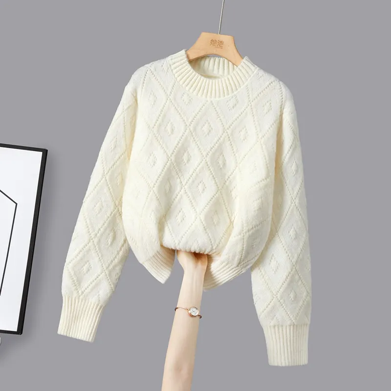TOUCH Sweaters Women's-36