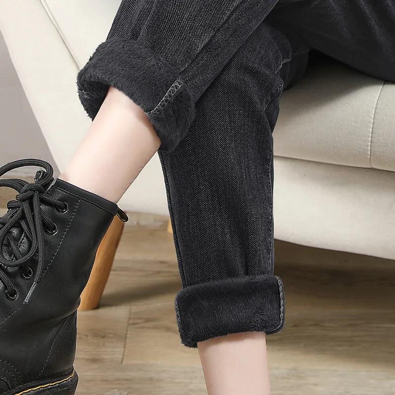 Cypress House Jeans Women's-12