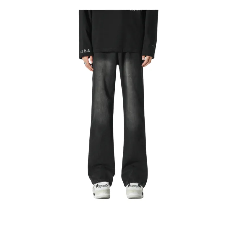 Novamen Jeans Unisex-6