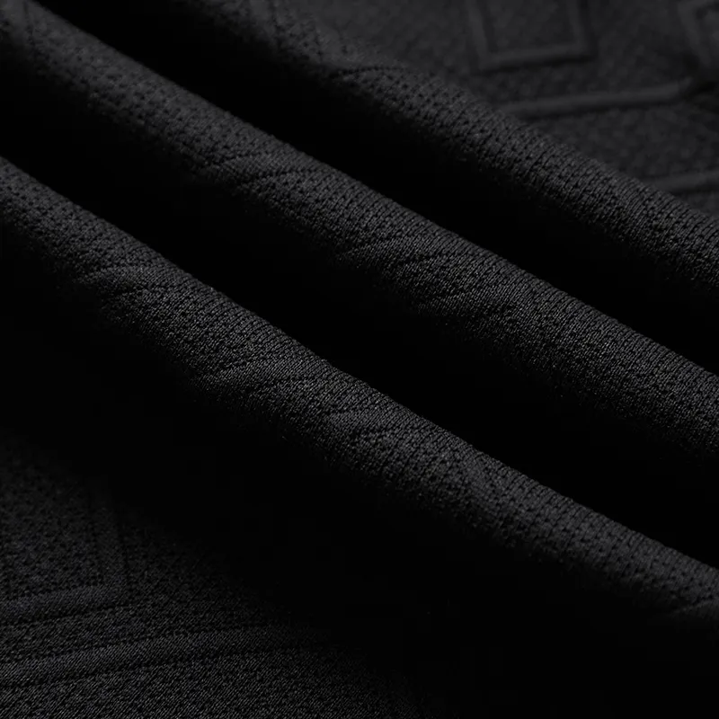 Novamen Casual Shorts Unisex-5
