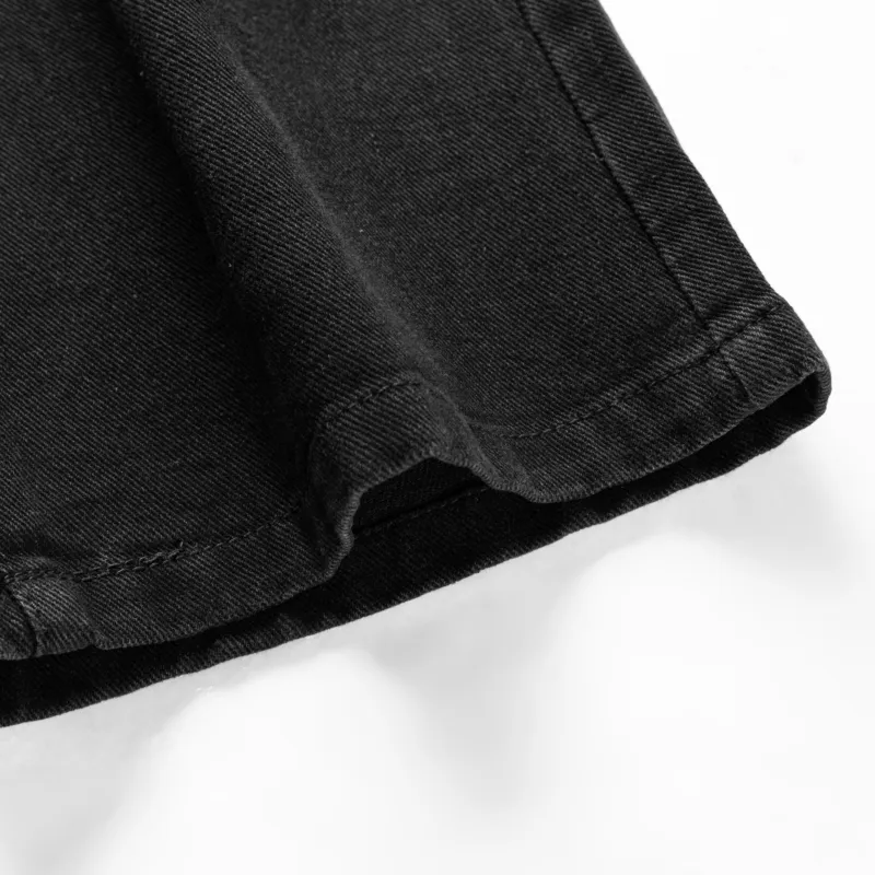 Novamen Jeans Unisex-7