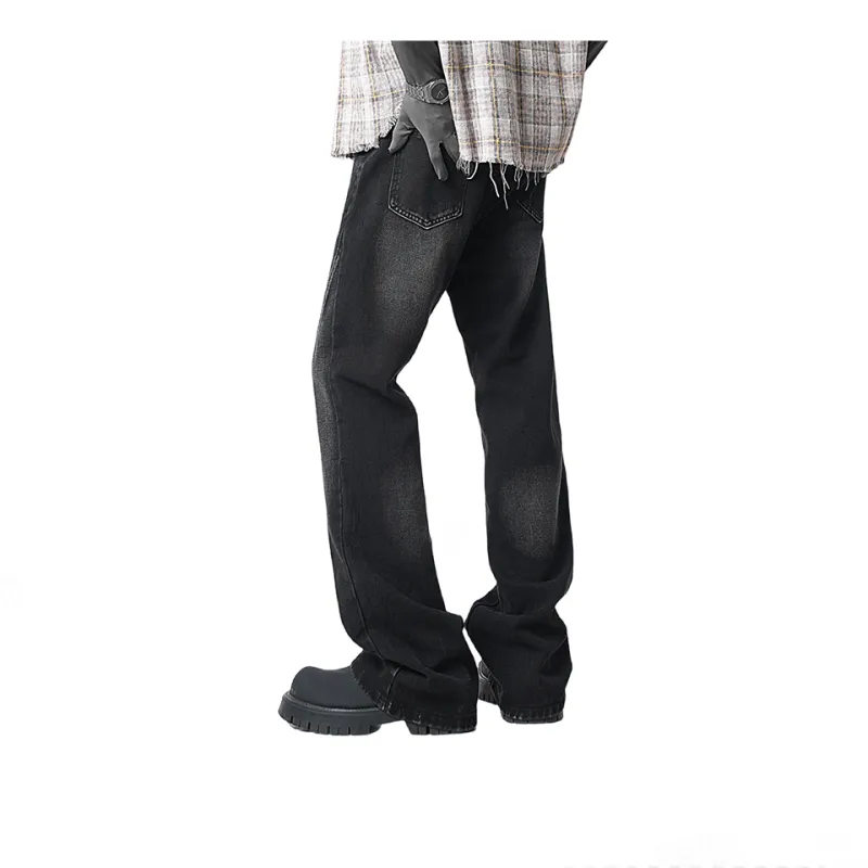 Novamen Jeans Unisex-3