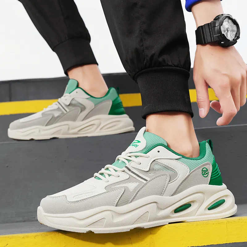 Air Skylon 2 INSULATED sneakers