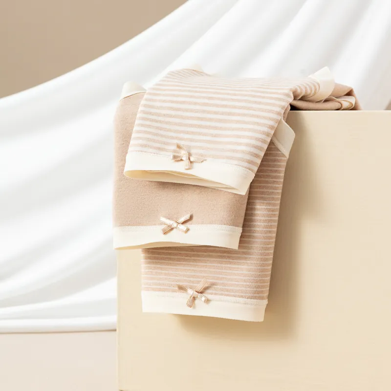 Top Melon Women's Underpants-4