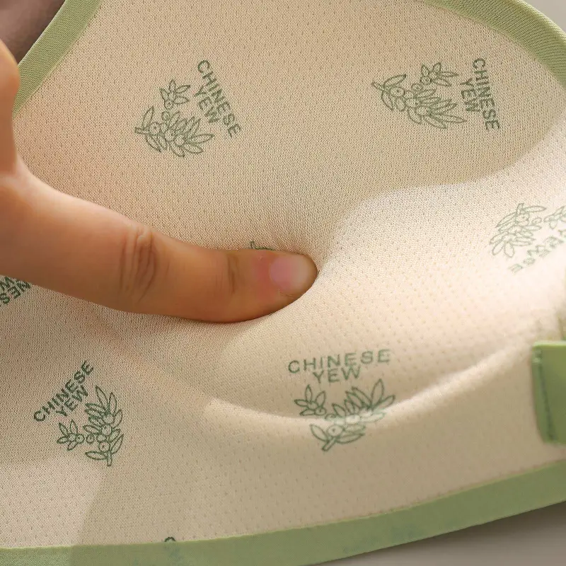 QIANLINGMEI Women's Bras-1