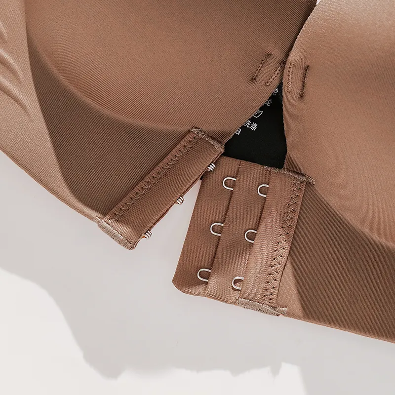 QIANLINGMEI Women's Bras-2