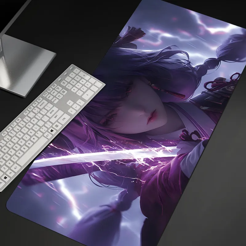 Beams Mouse Pads-3