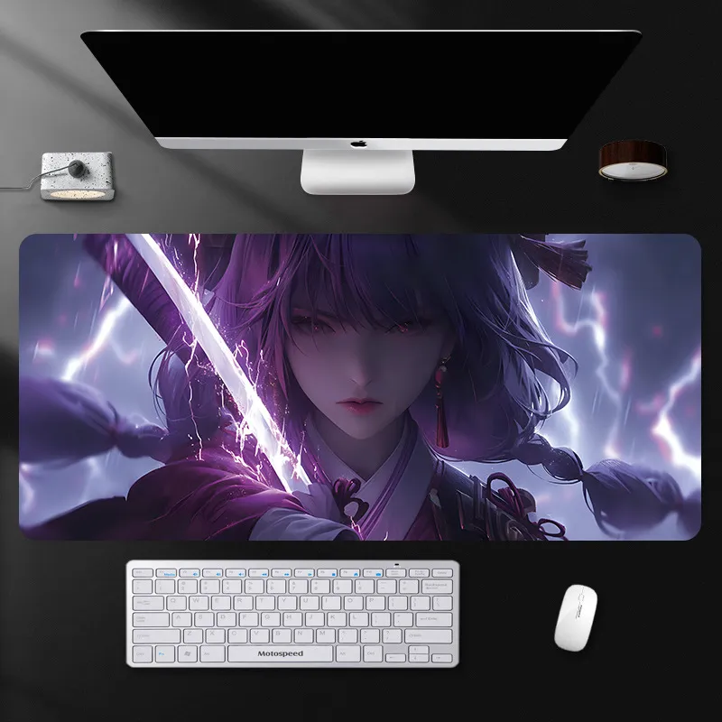 Beams Mouse Pads-4
