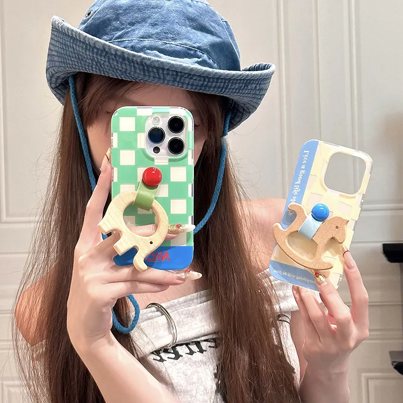 Beams Phone Cases-5