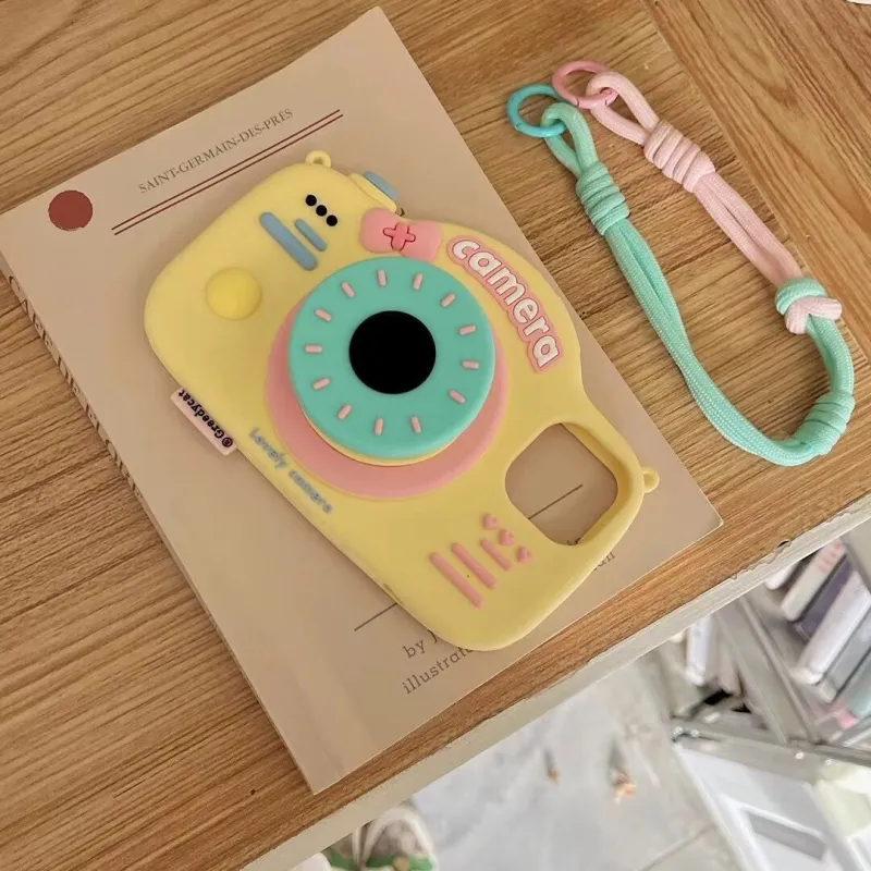 Beams Phone Cases-3