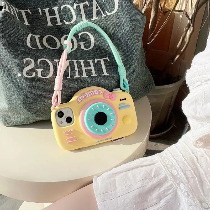 Beams Phone Cases-2