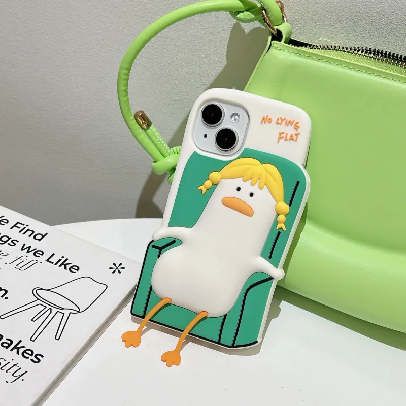 Beams Phone Cases-7