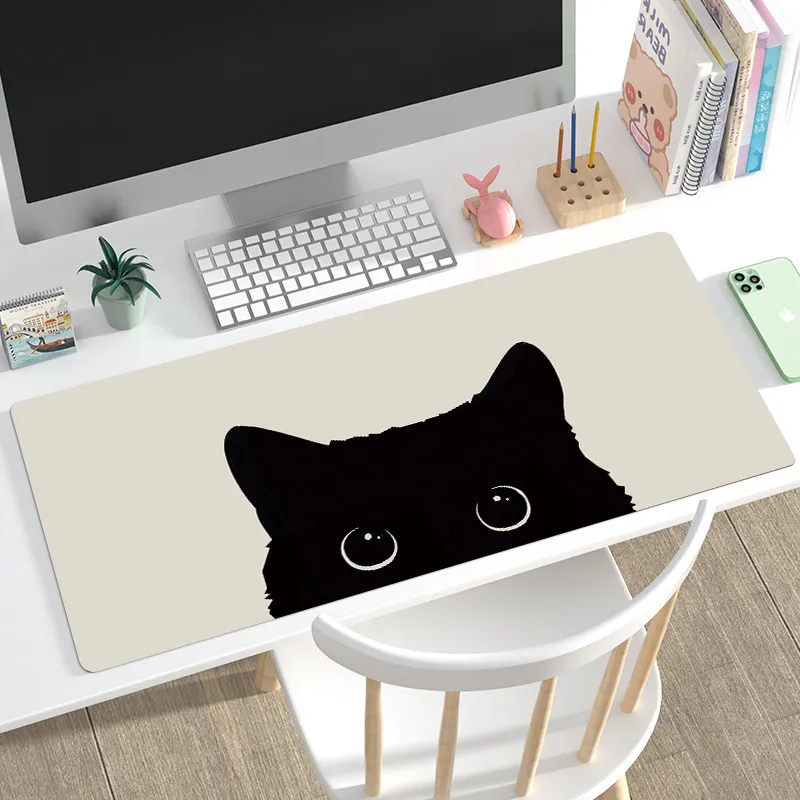 Beams Mouse Pads-9