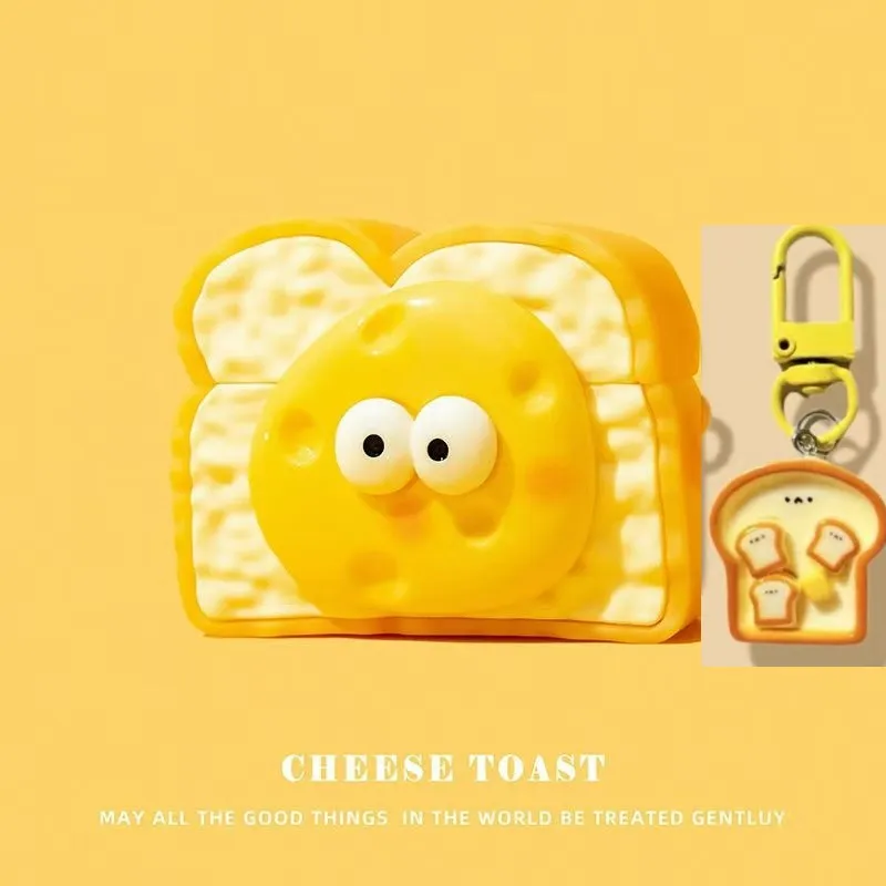 Beams Headphone Cases-1