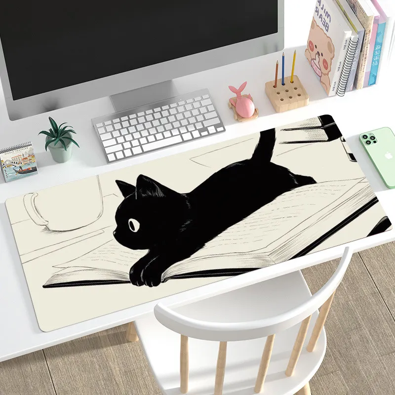 Beams Mouse Pads-11